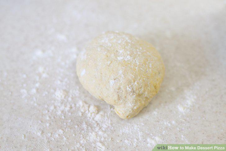 Step 5