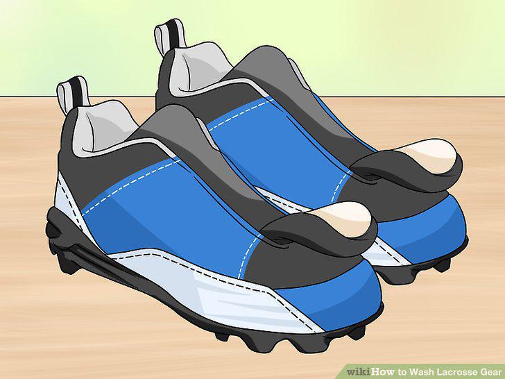 Step 11