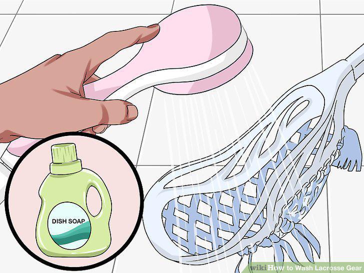 Step 8