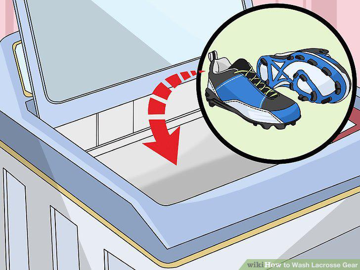 Step 10