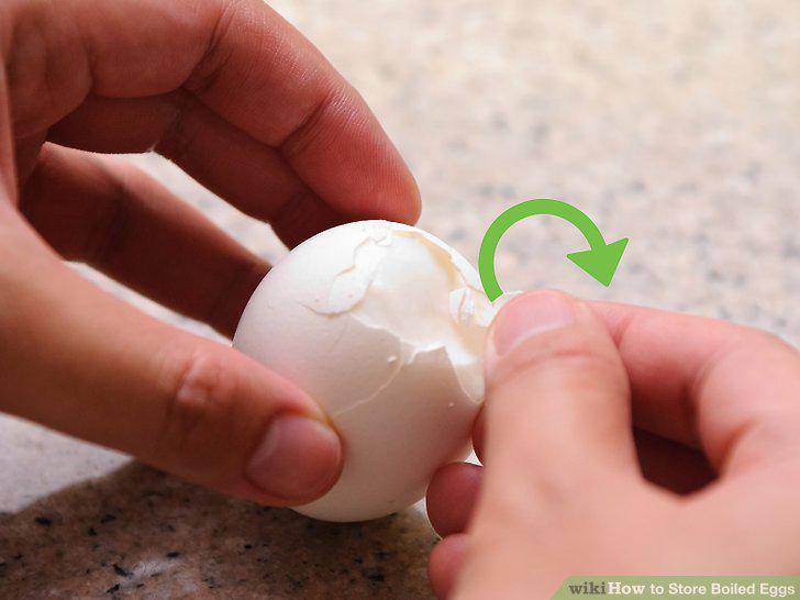 Step 11