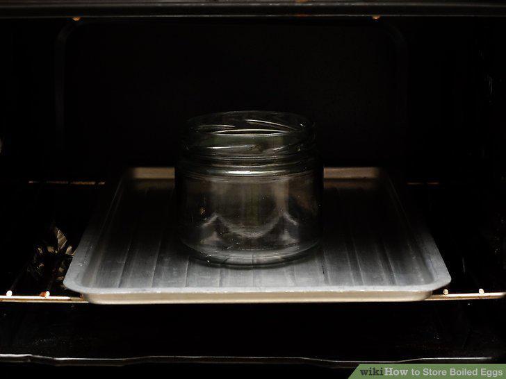 Step 10
