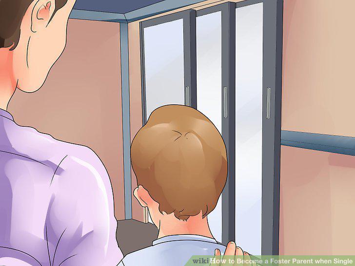 Step 12