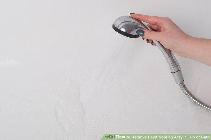 Step 11