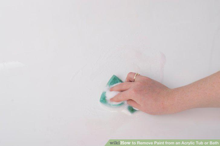 Step 10