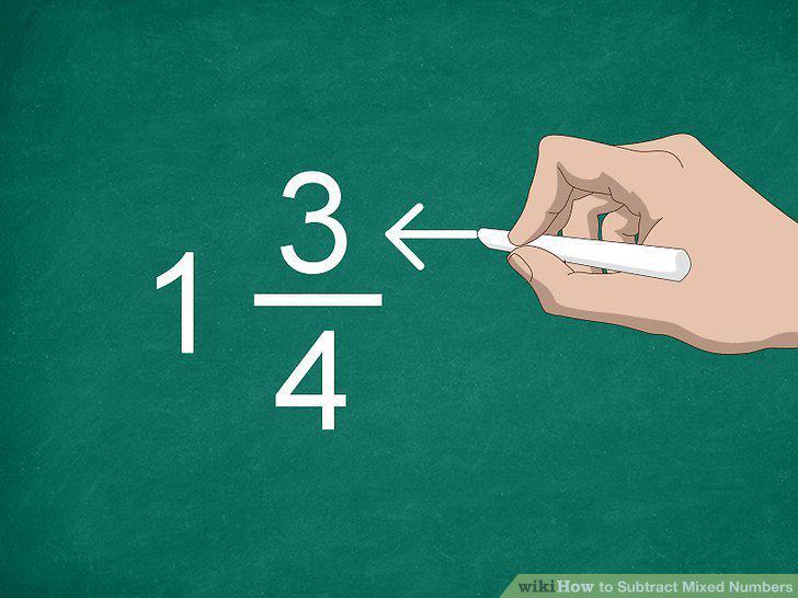 Step 2