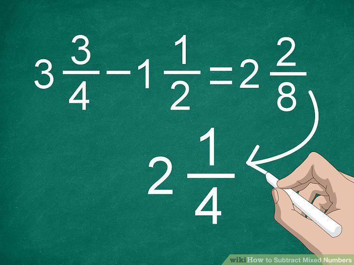Step 12