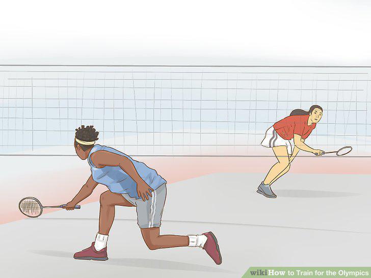 Step 11