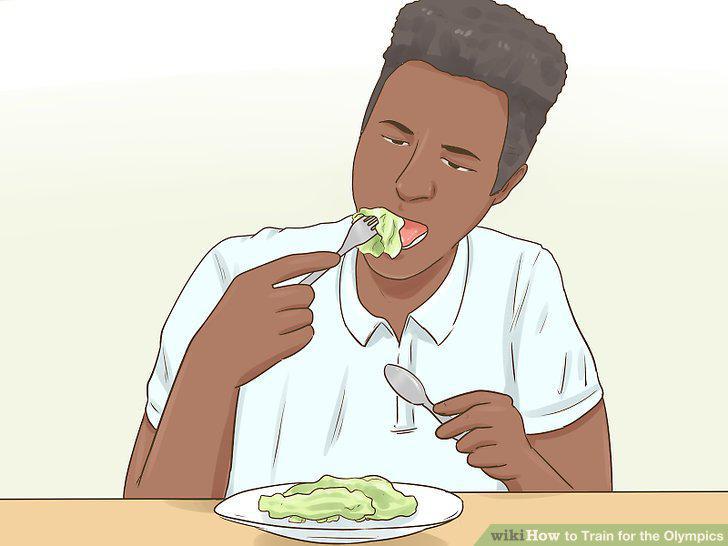Step 12