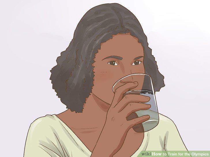 Step 13