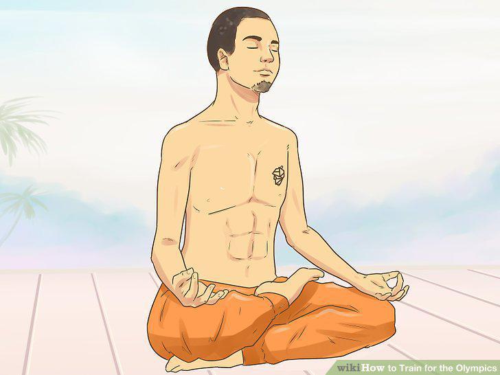 Step 16