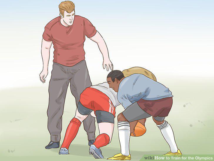 Step 18