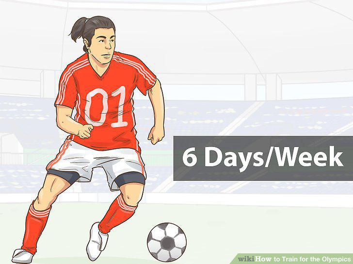 Step 7