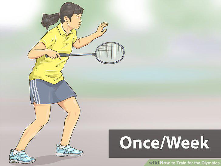 Step 9
