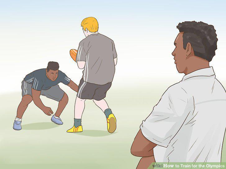 Step 10