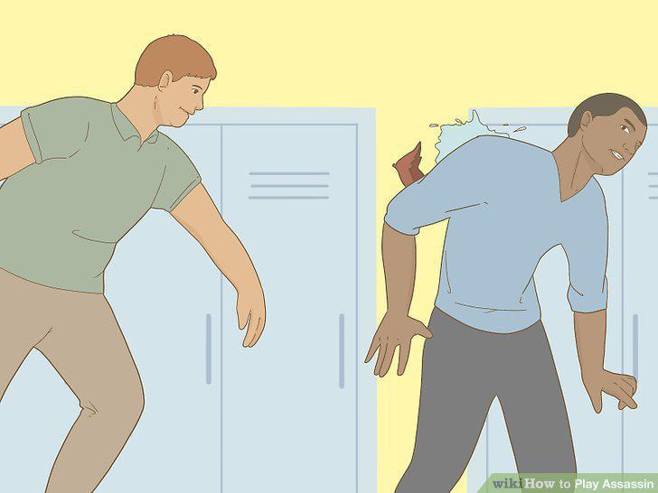Step 11