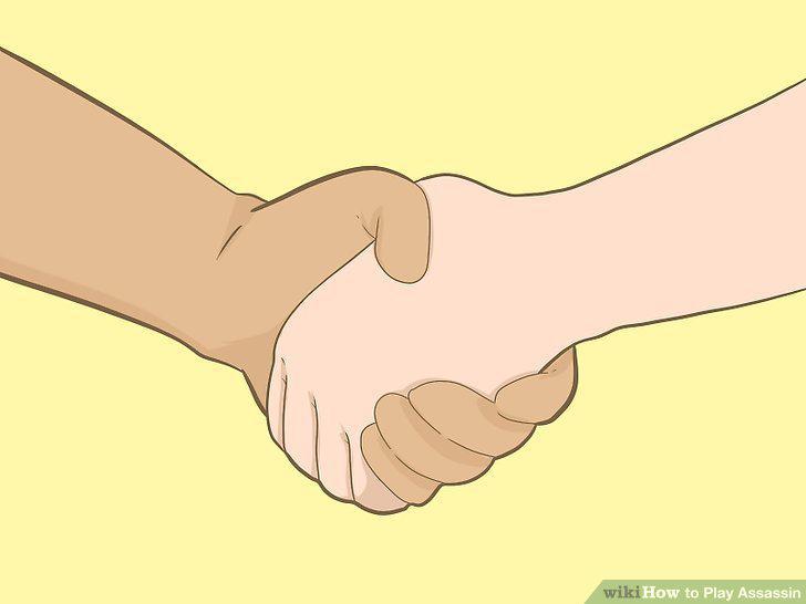 Step 15
