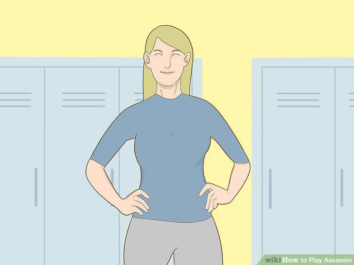 Step 16