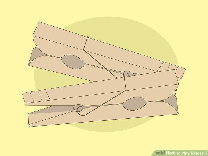 Step 18
