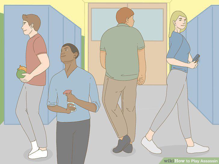 Step 10