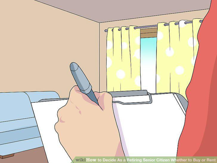 Step 15