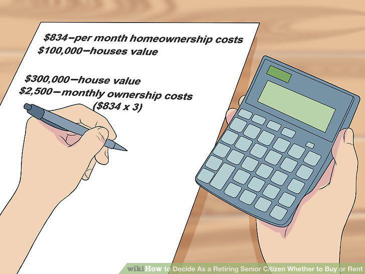Step 16