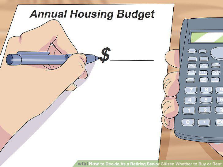 Step 10
