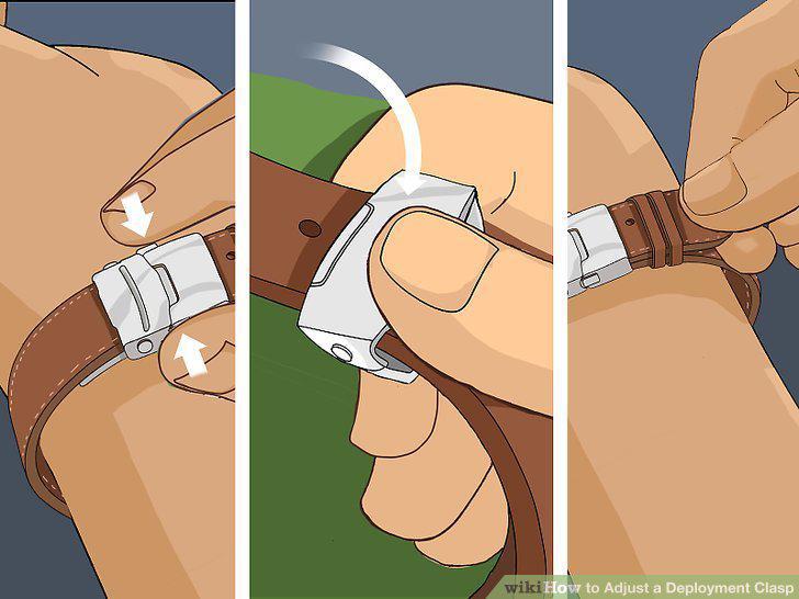 Step 11
