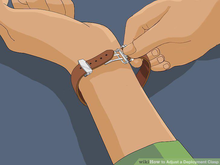Step 12