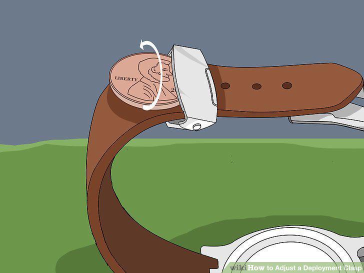 Step 5