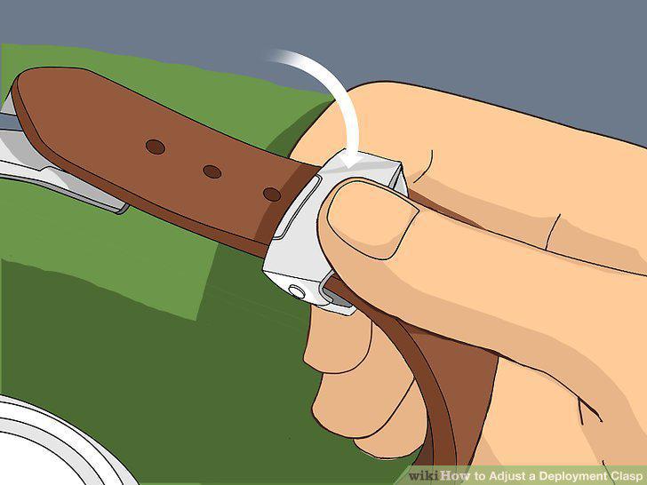 Step 8
