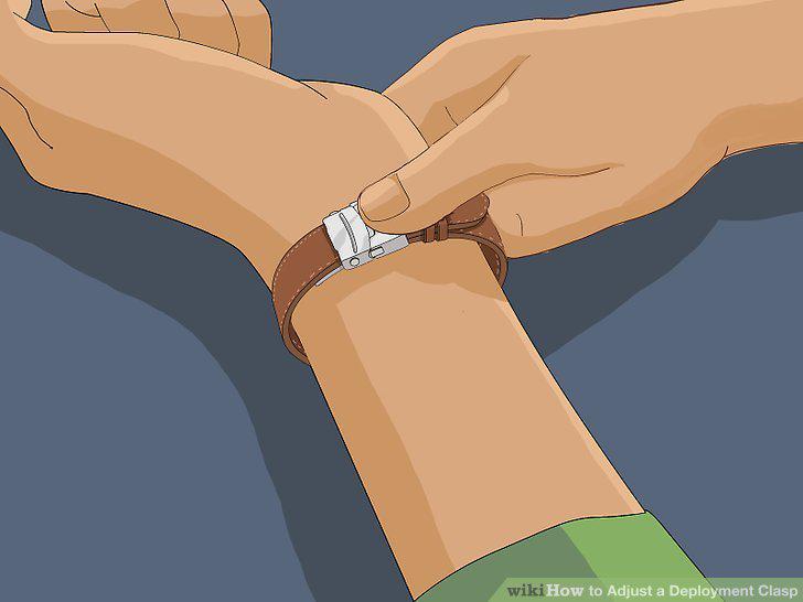 Step 9