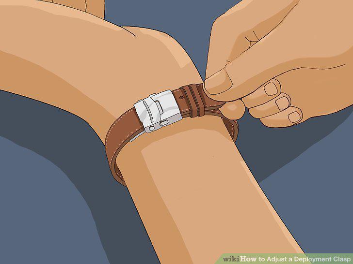 Step 10