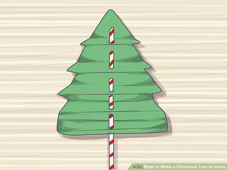Step 11