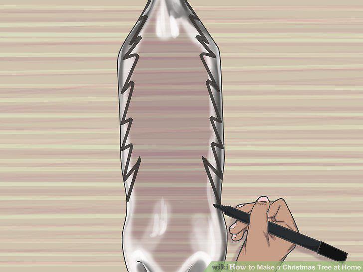 Step 12