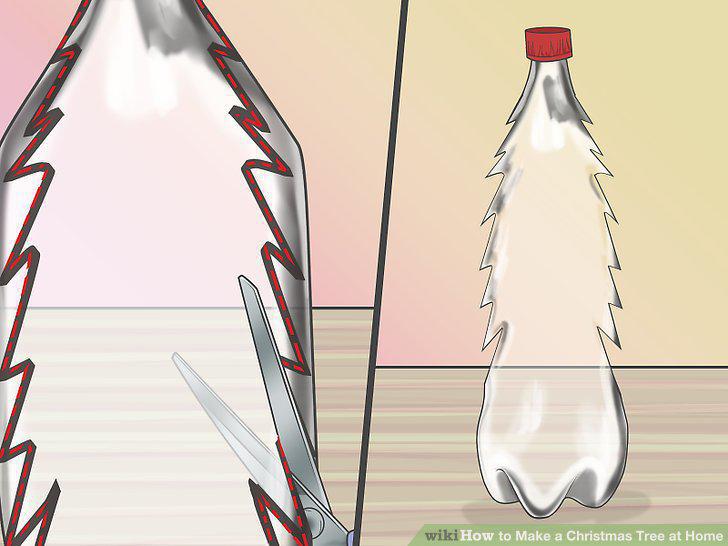 Step 13