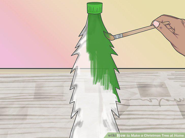 Step 14