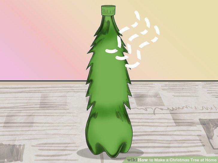 Step 15