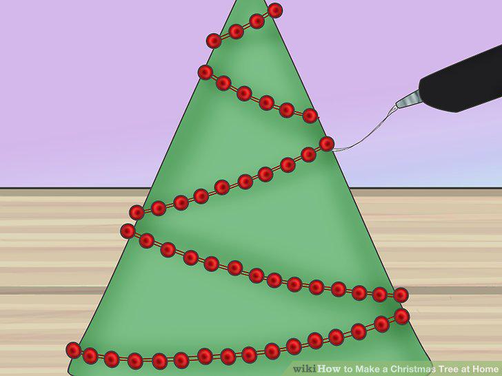 Step 4