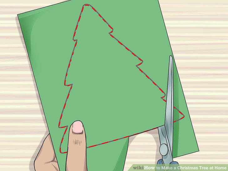 Step 7