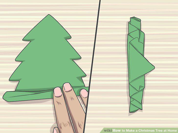 Step 8