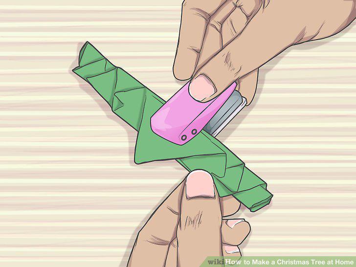 Step 9