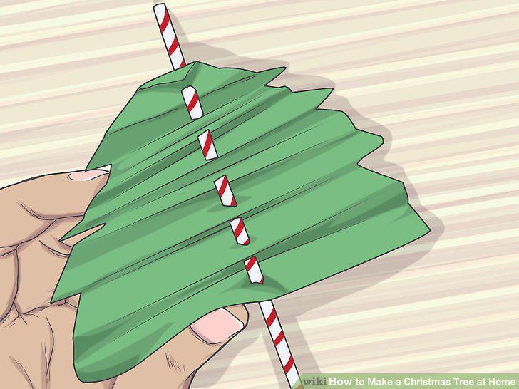 Step 10