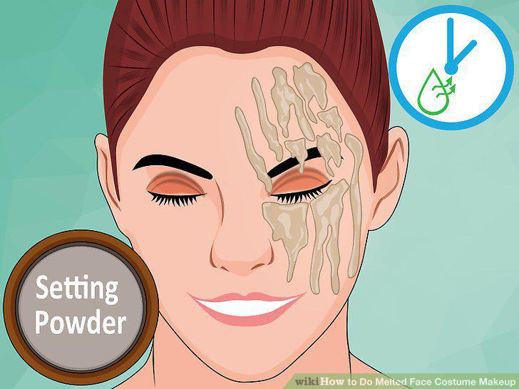 Step 11