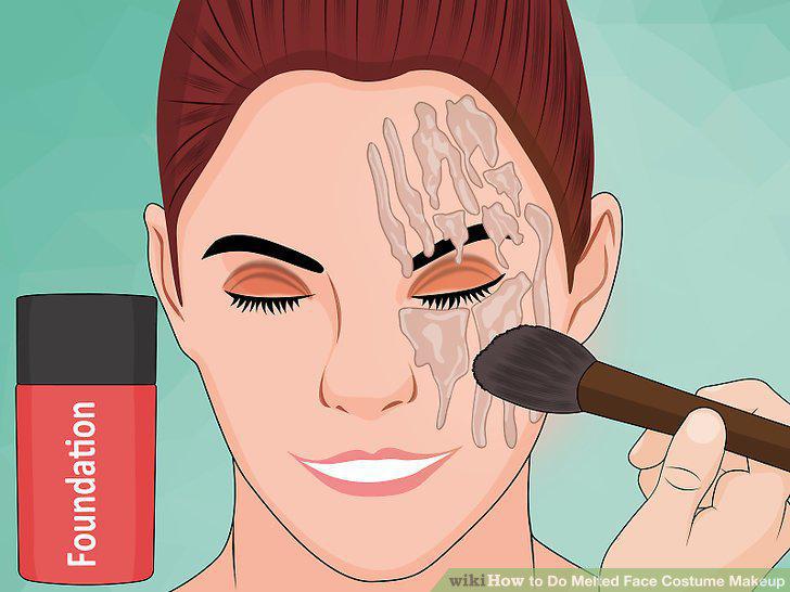 Step 12
