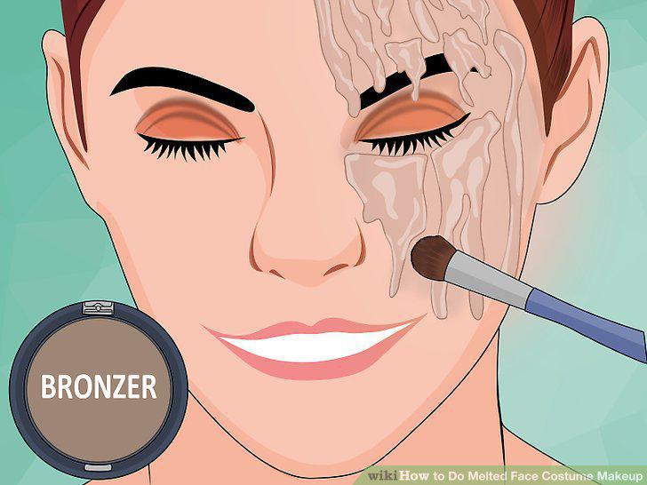 Step 13