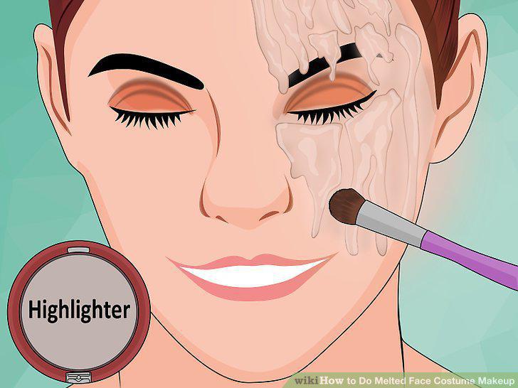 Step 14