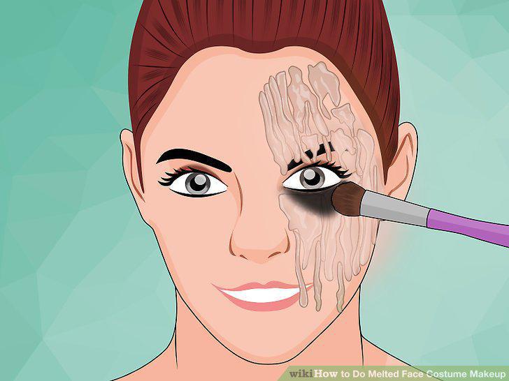Step 15