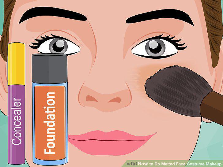 Step 3