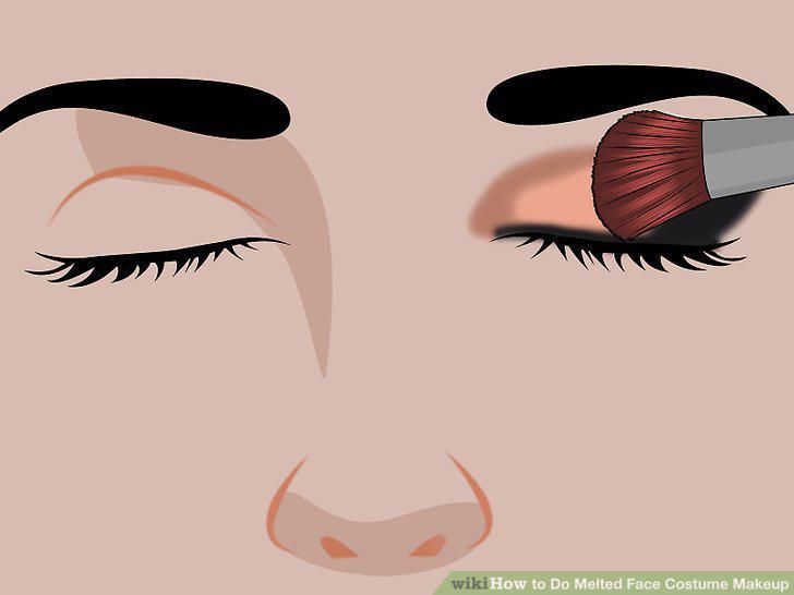 Step 5